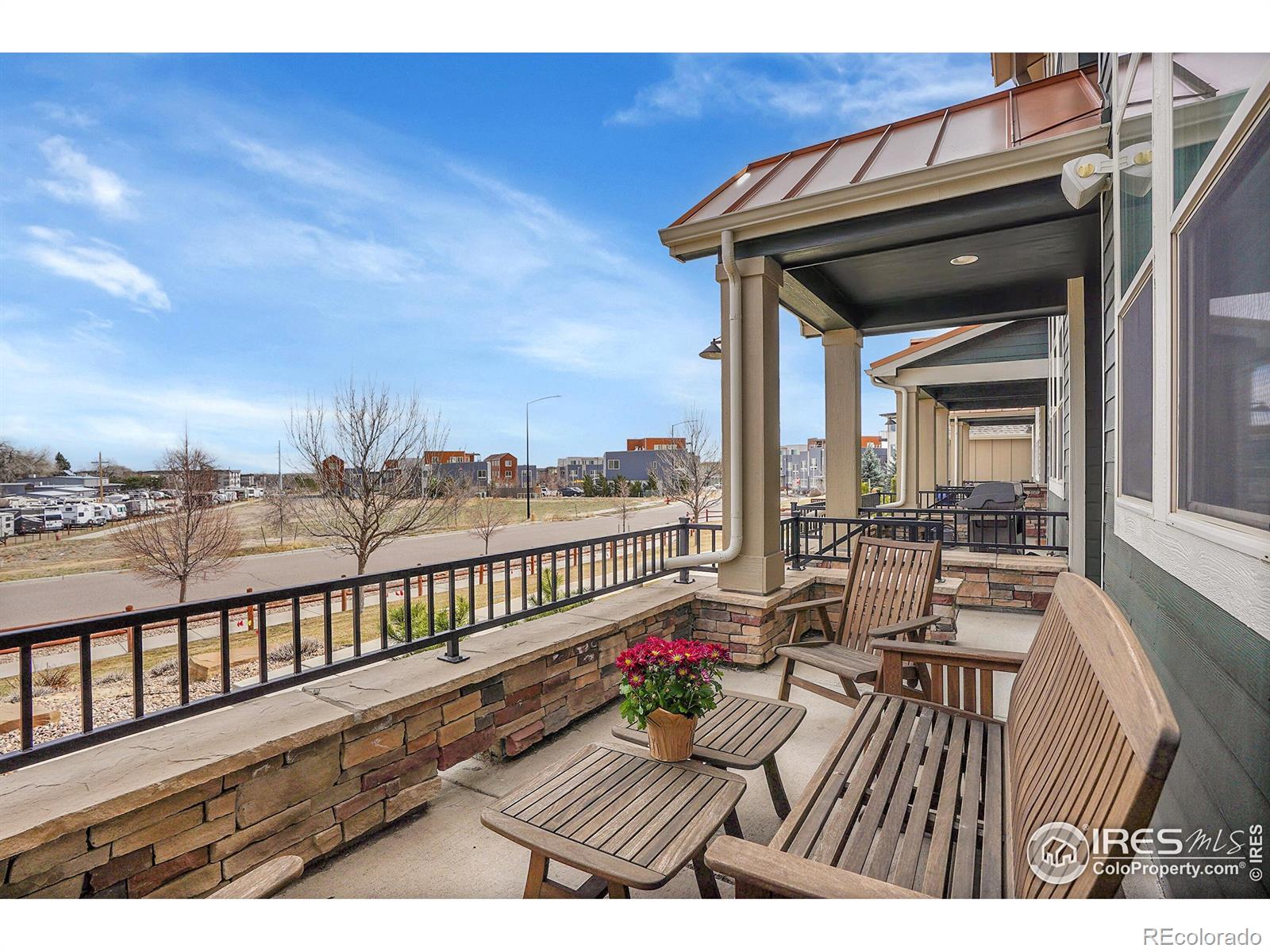 MLS Image #3 for 1856  kalel lane,louisville, Colorado