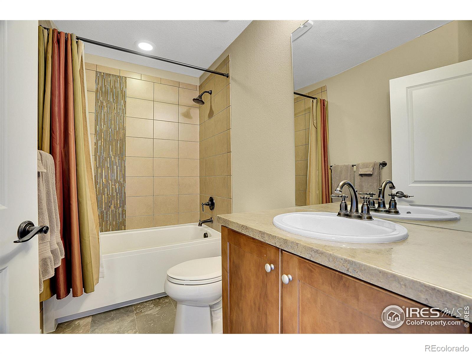 MLS Image #30 for 1856  kalel lane,louisville, Colorado