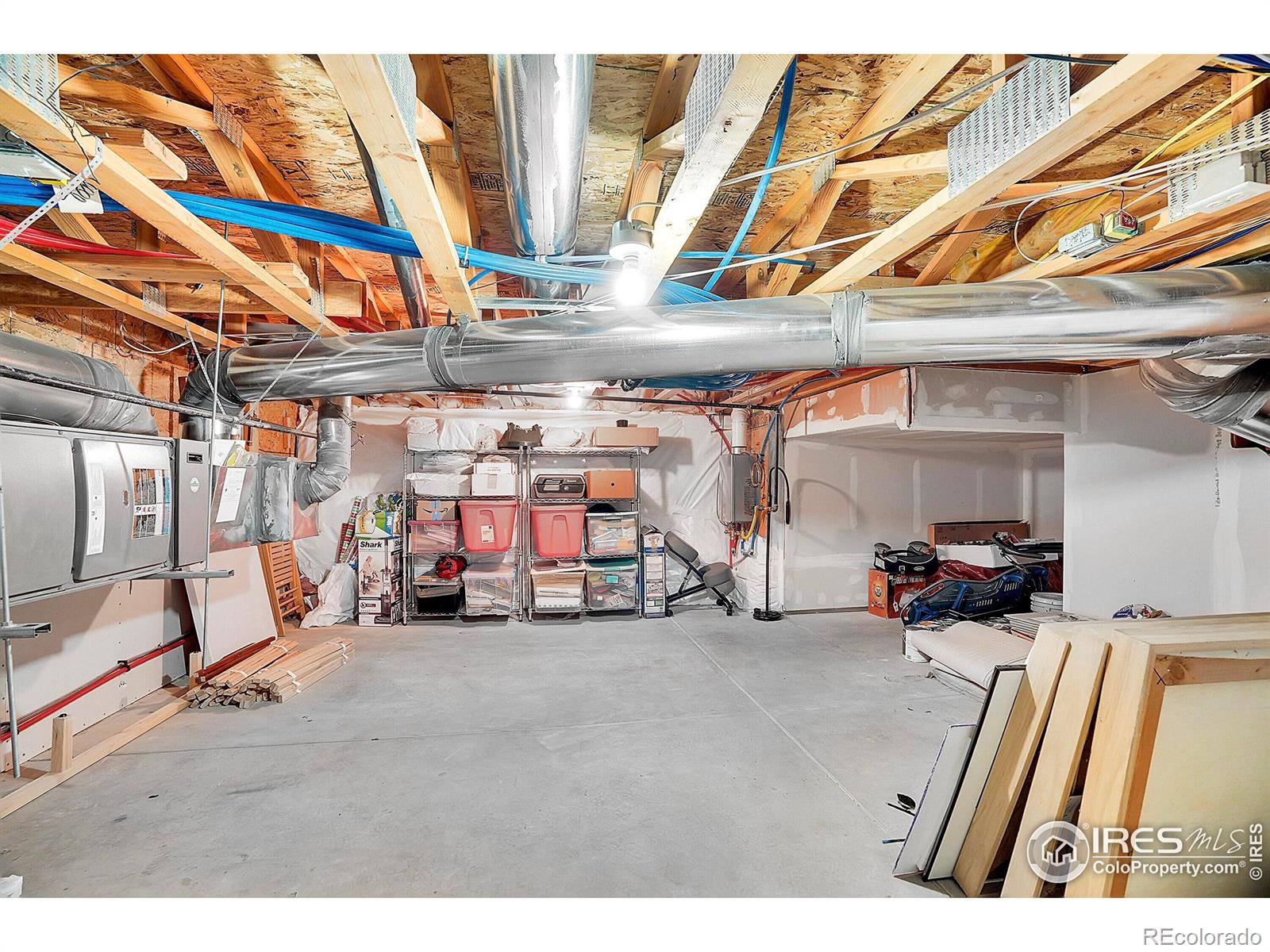 MLS Image #31 for 1856  kalel lane,louisville, Colorado