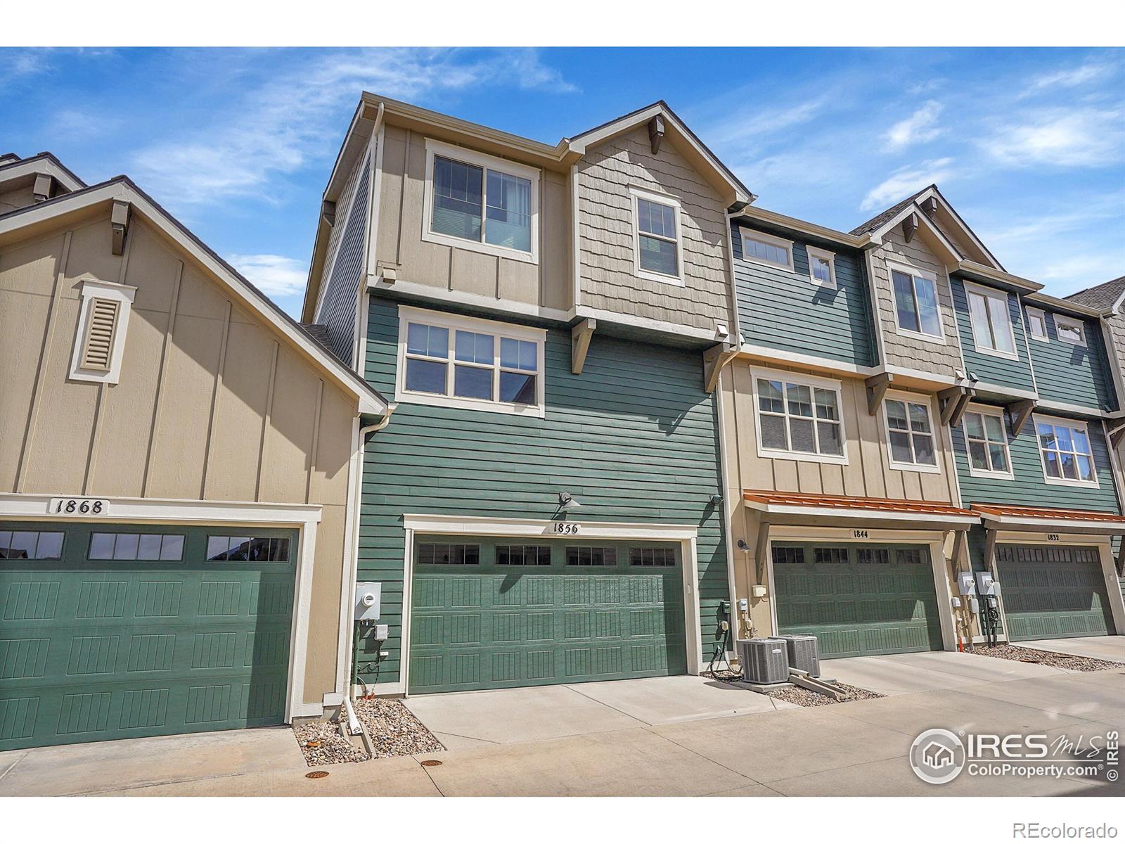 MLS Image #32 for 1856  kalel lane,louisville, Colorado