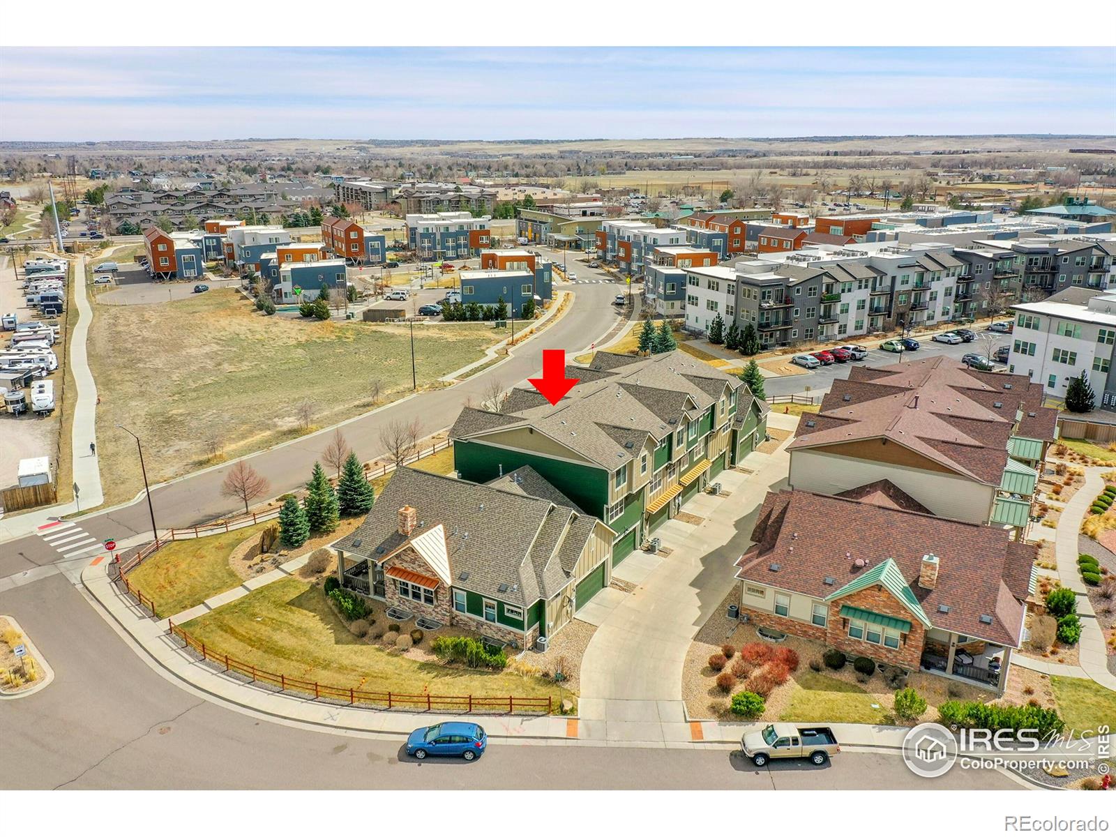 MLS Image #35 for 1856  kalel lane,louisville, Colorado