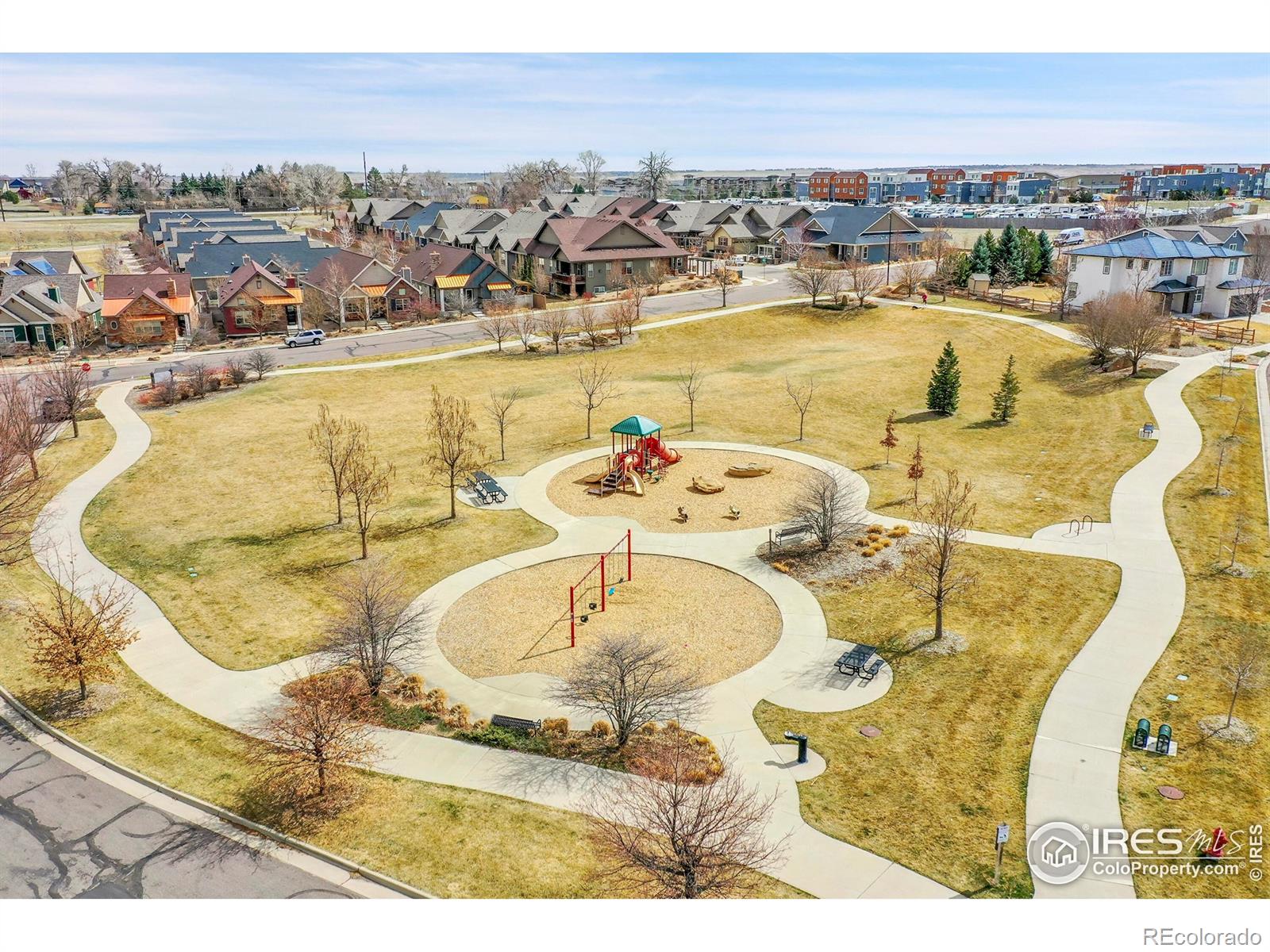 MLS Image #37 for 1856  kalel lane,louisville, Colorado