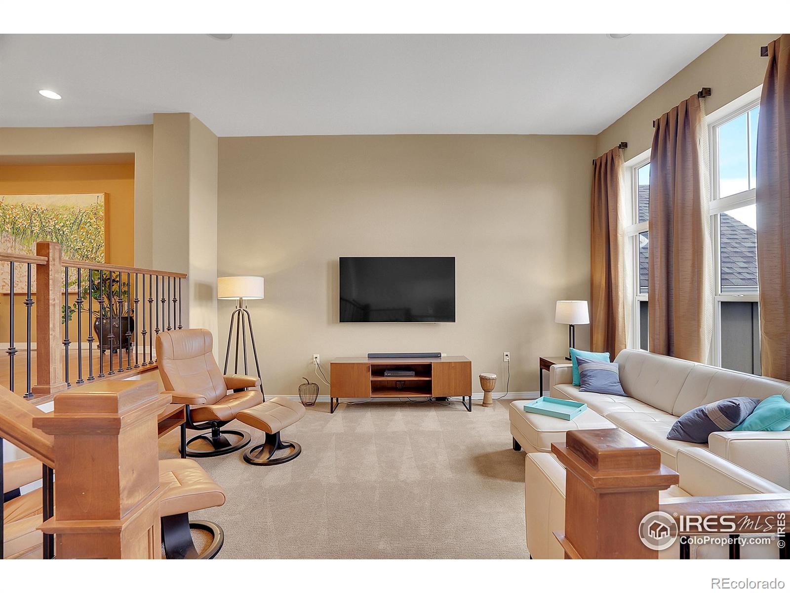 MLS Image #5 for 1856  kalel lane,louisville, Colorado
