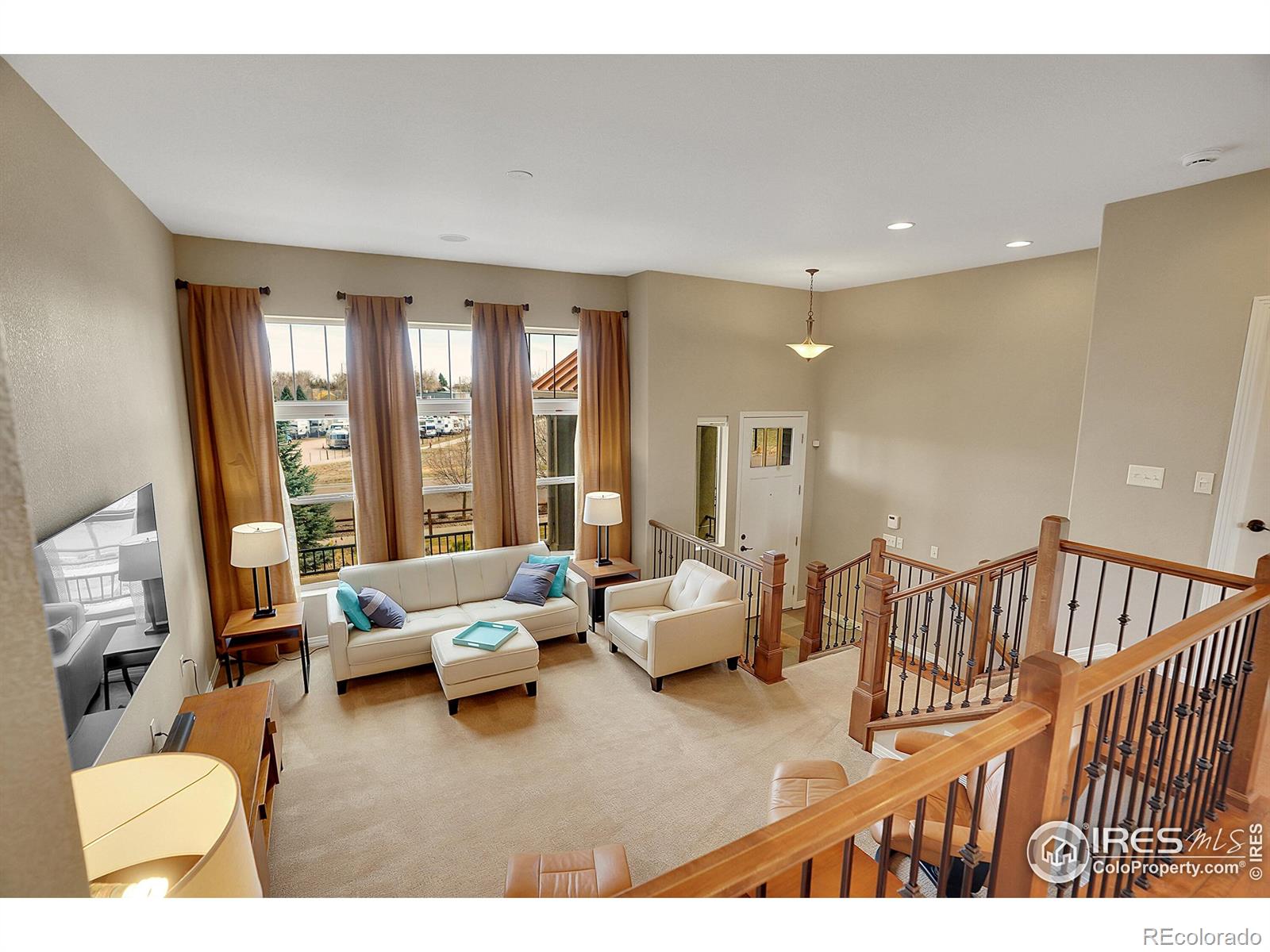 MLS Image #6 for 1856  kalel lane,louisville, Colorado