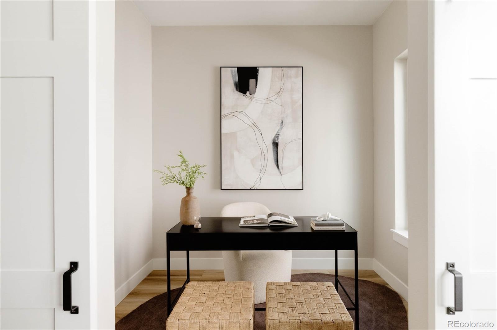 MLS Image #11 for 8260 e 36th avenue 31,denver, Colorado