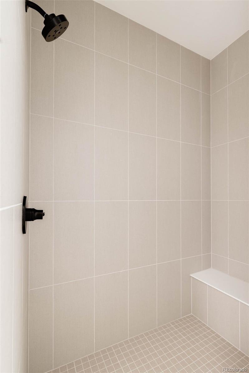 MLS Image #23 for 8260 e 36th avenue 31,denver, Colorado
