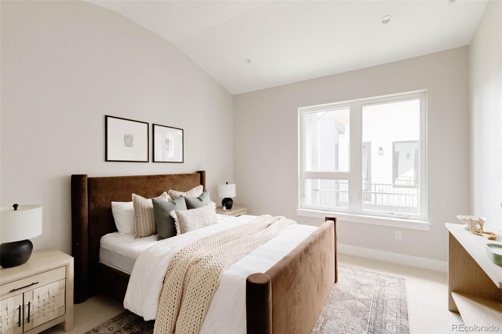 MLS Image #25 for 8260 e 36th avenue 31,denver, Colorado