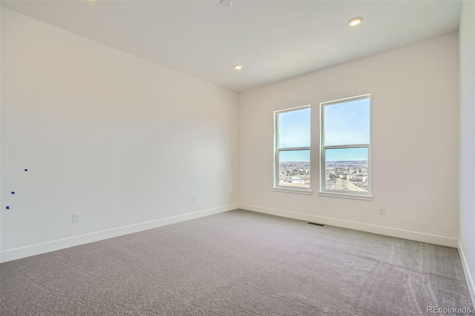 MLS Image #16 for 1785  grayside circle,castle rock, Colorado