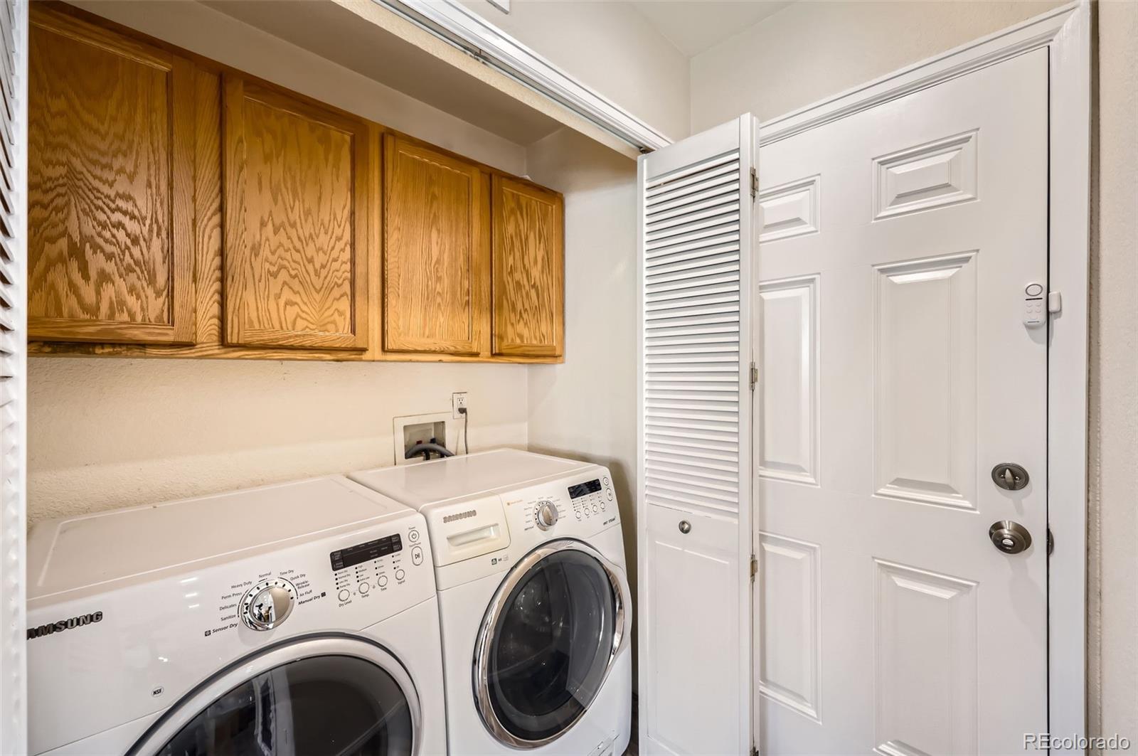 MLS Image #13 for 3464  osprey ridge drive,colorado springs, Colorado