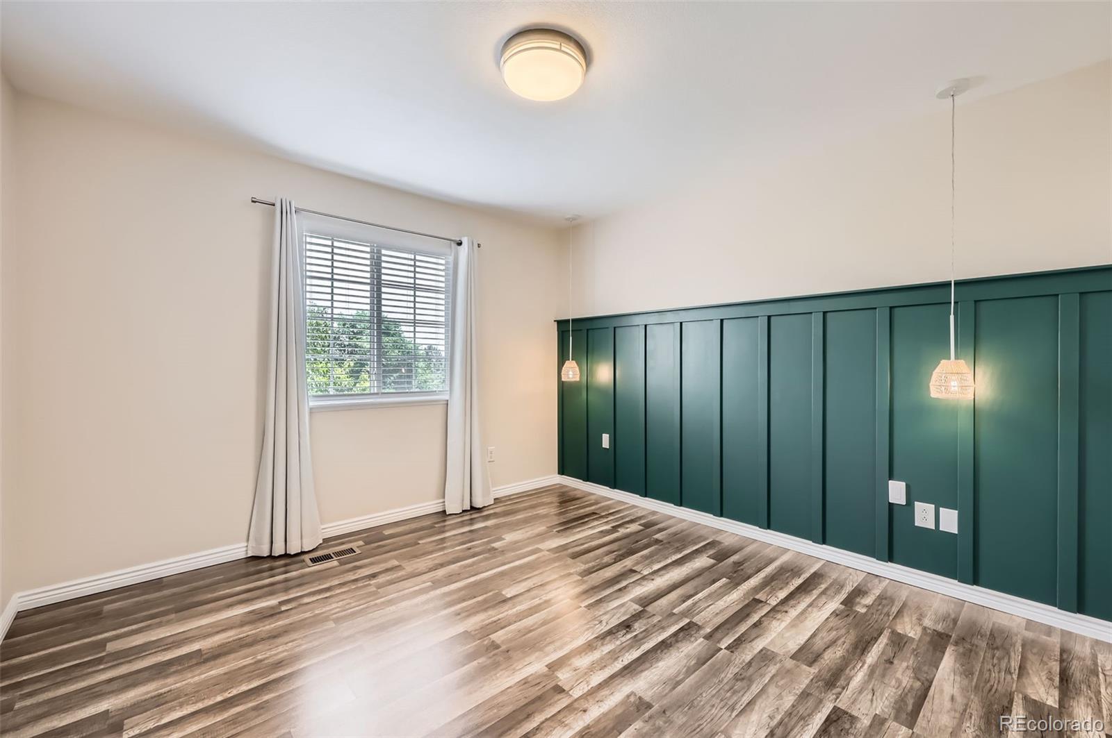 MLS Image #6 for 3464  osprey ridge drive,colorado springs, Colorado