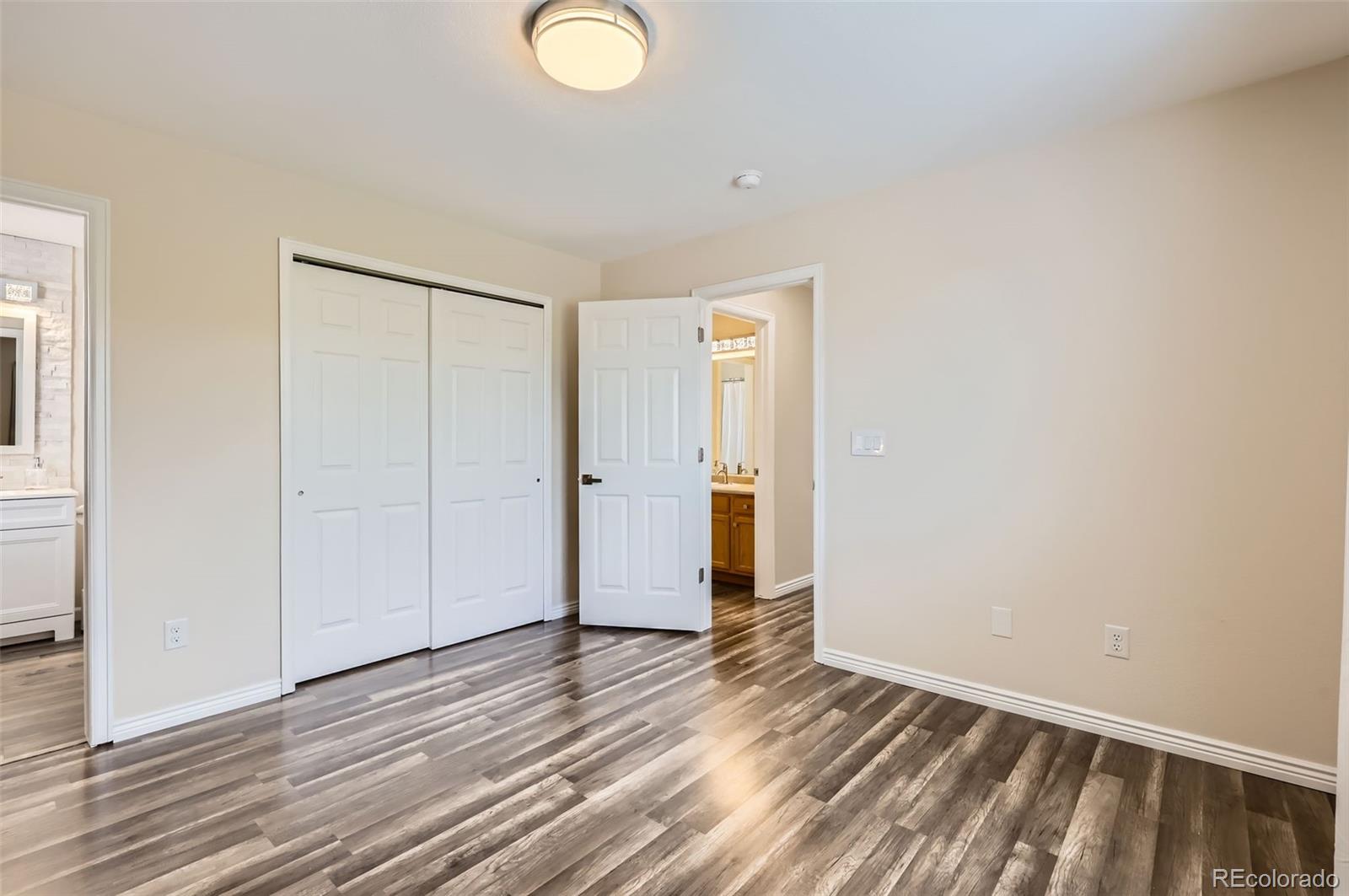 MLS Image #7 for 3464  osprey ridge drive,colorado springs, Colorado