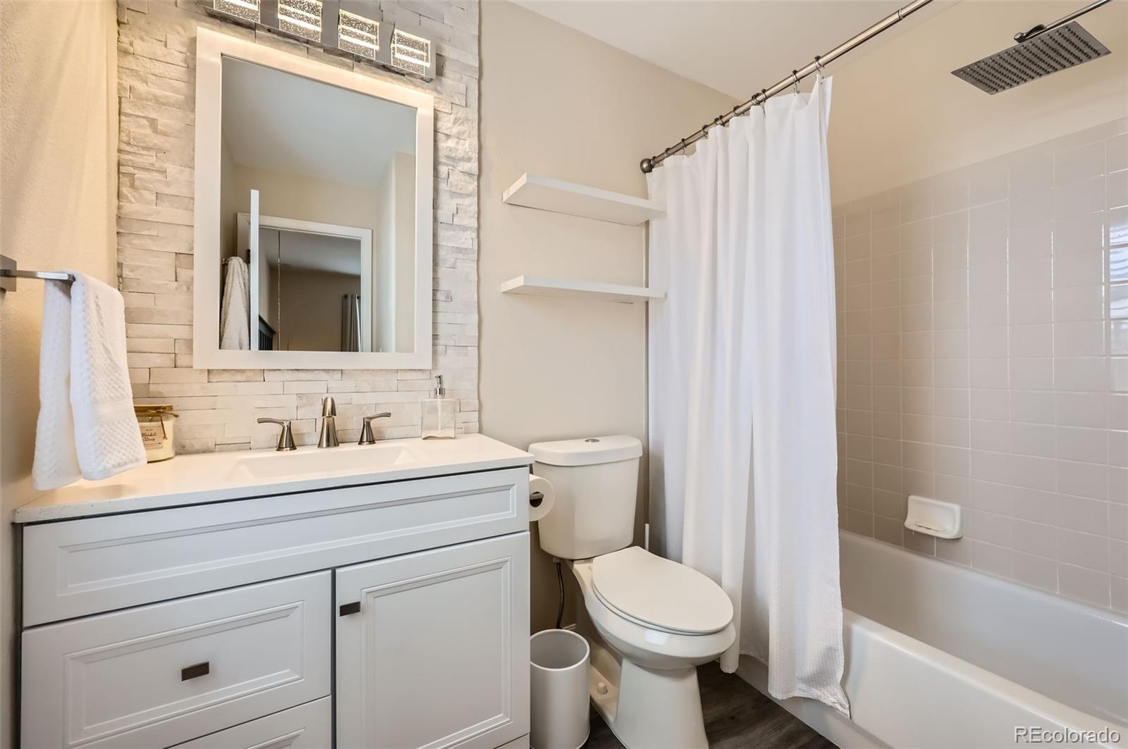 MLS Image #8 for 3464  osprey ridge drive,colorado springs, Colorado