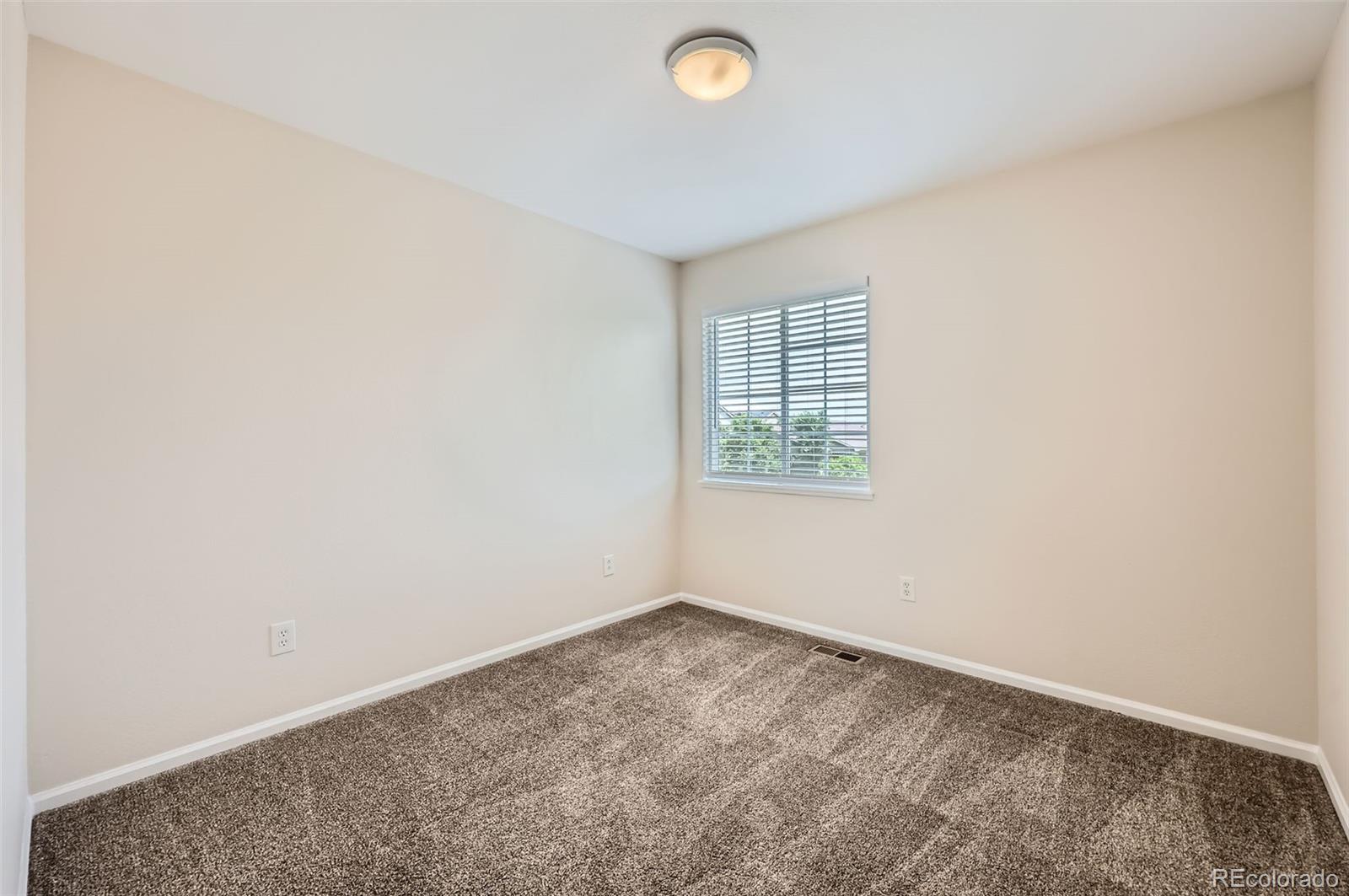 MLS Image #9 for 3464  osprey ridge drive,colorado springs, Colorado