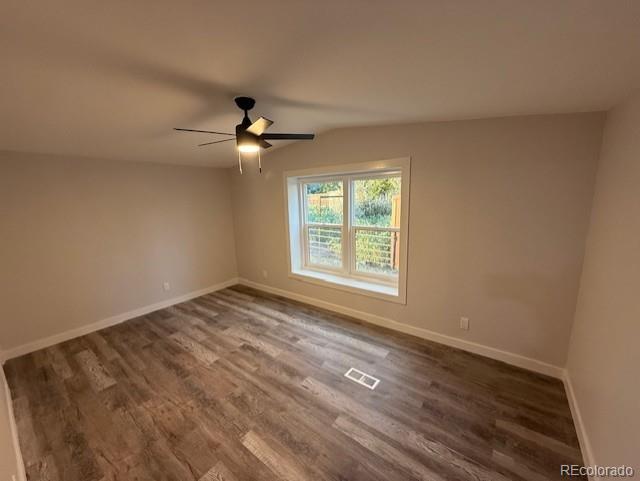 MLS Image #10 for 15771  dale avenue,fort lupton, Colorado