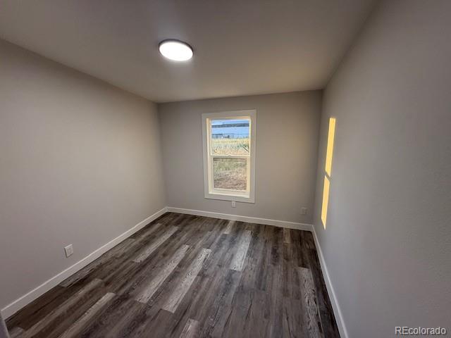 MLS Image #11 for 15771  dale avenue,fort lupton, Colorado