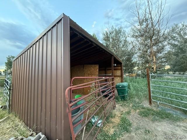 MLS Image #12 for 15771  dale avenue,fort lupton, Colorado
