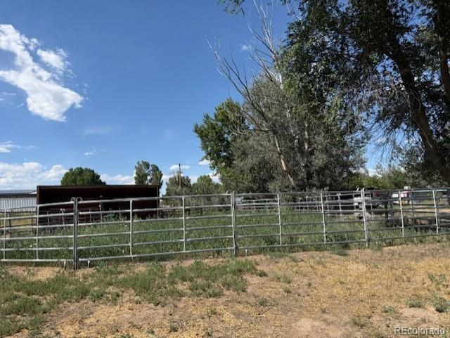 MLS Image #13 for 15771  dale avenue,fort lupton, Colorado
