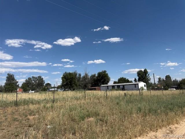MLS Image #14 for 15771  dale avenue,fort lupton, Colorado