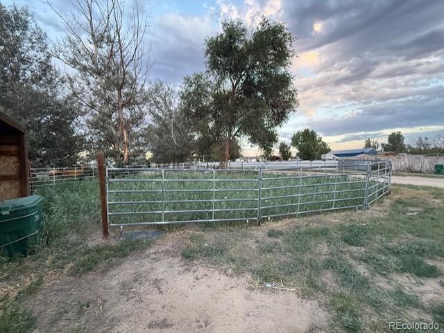 MLS Image #15 for 15771  dale avenue,fort lupton, Colorado