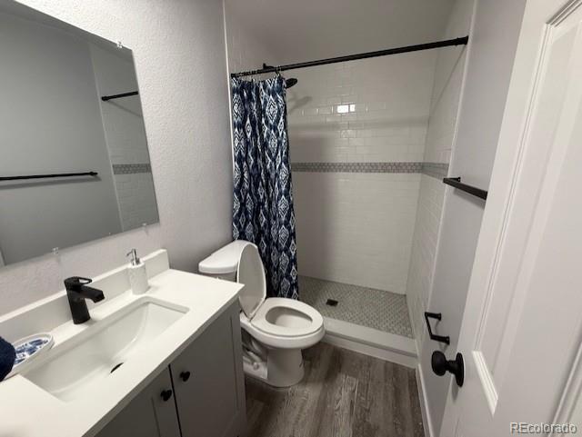 MLS Image #2 for 15771  dale avenue,fort lupton, Colorado