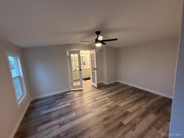 MLS Image #5 for 15771  dale avenue,fort lupton, Colorado