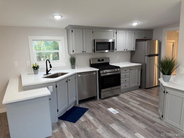 MLS Image #6 for 15771  dale avenue,fort lupton, Colorado