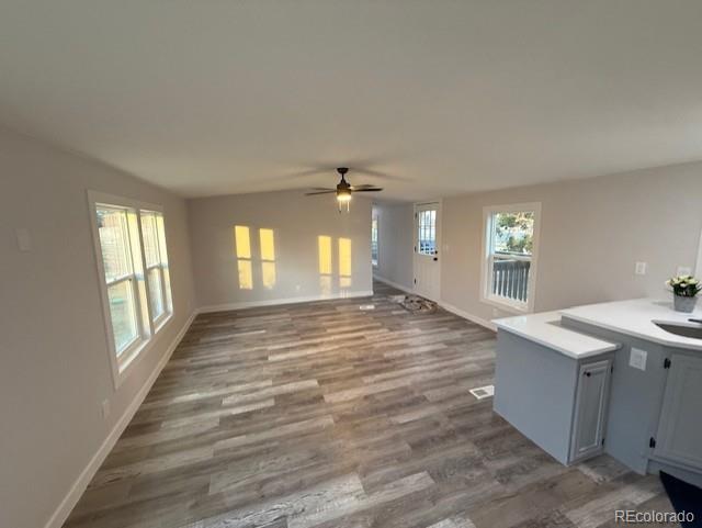 MLS Image #7 for 15771  dale avenue,fort lupton, Colorado