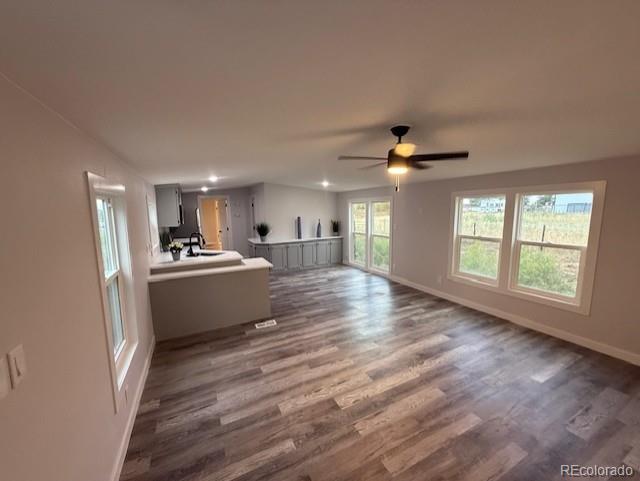 MLS Image #9 for 15771  dale avenue,fort lupton, Colorado