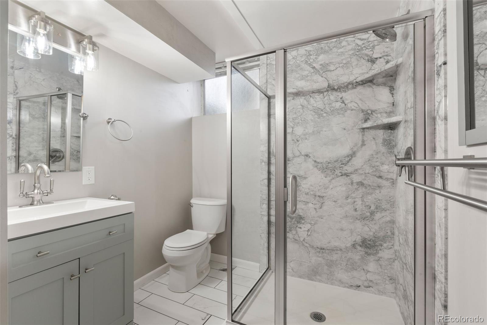 MLS Image #20 for 2963 s vrain street,denver, Colorado