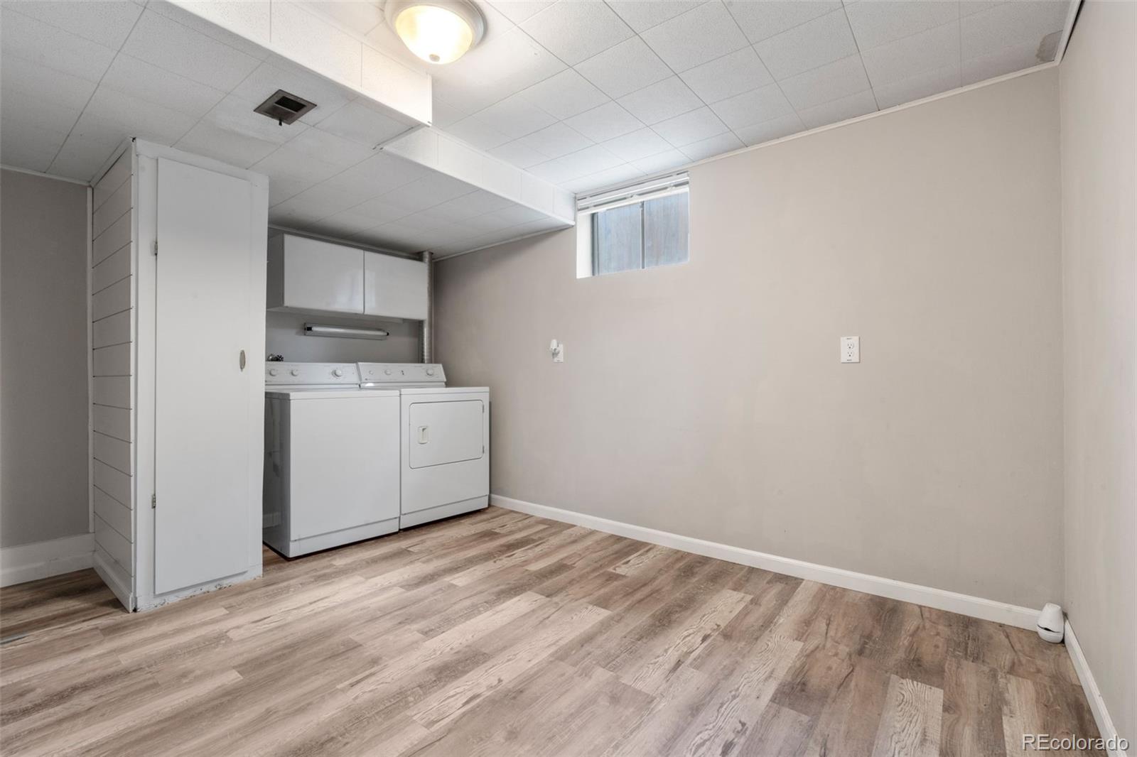 MLS Image #21 for 2963 s vrain street,denver, Colorado