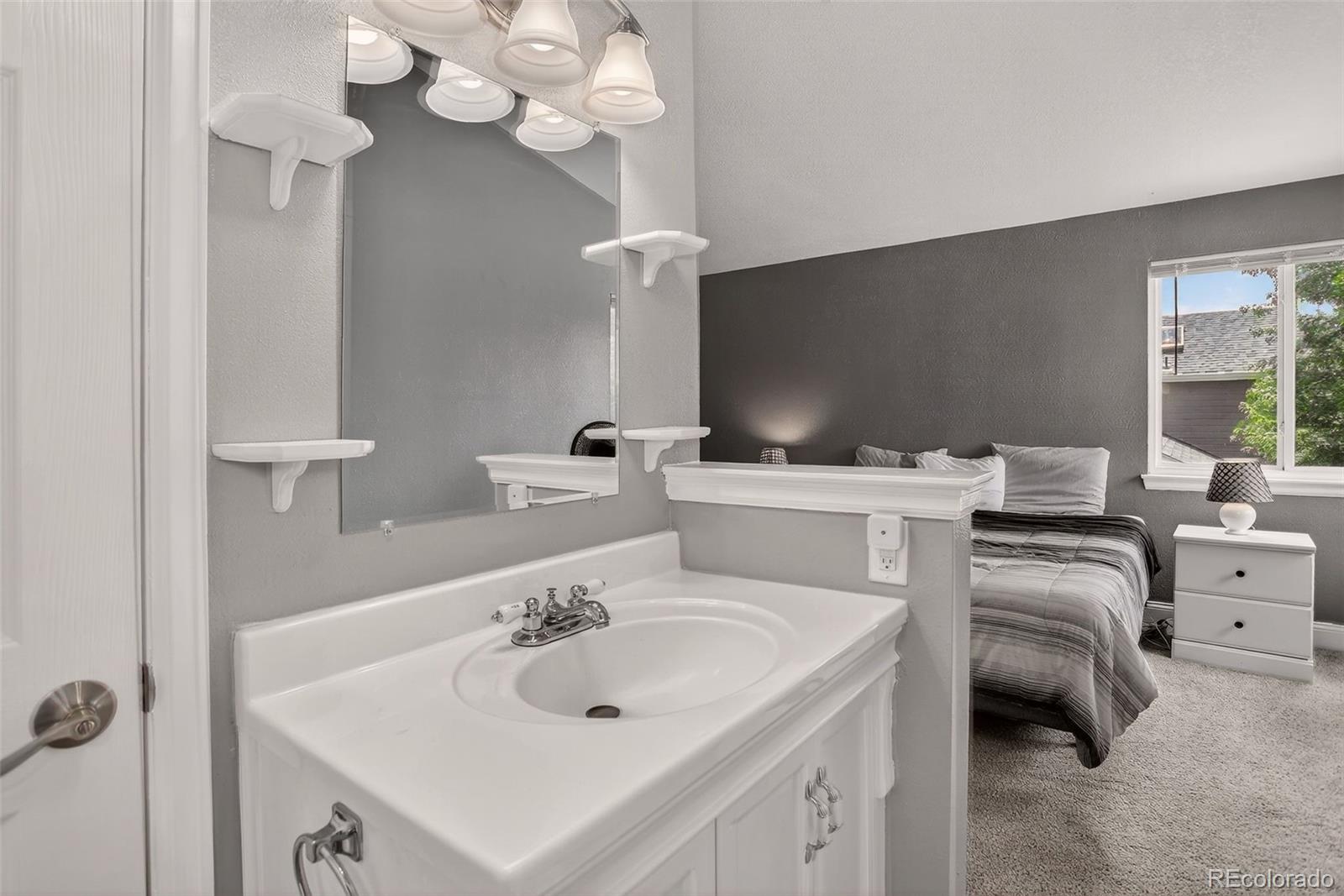 MLS Image #10 for 6034 s parfet street,littleton, Colorado