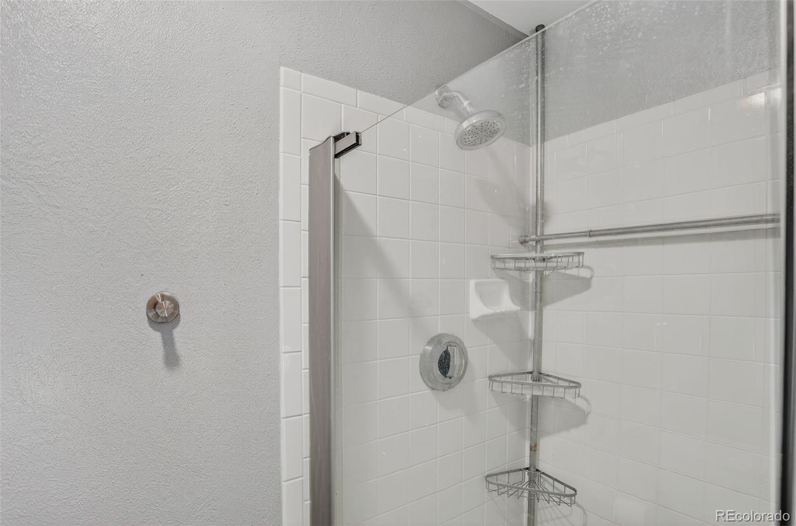 MLS Image #11 for 6034 s parfet street,littleton, Colorado