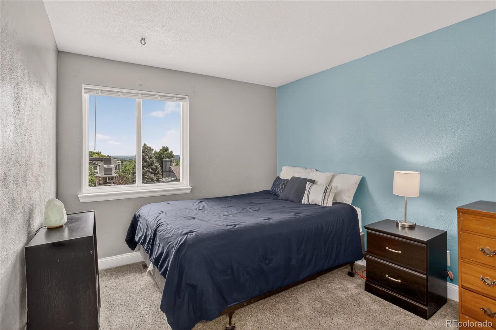MLS Image #12 for 6034 s parfet street,littleton, Colorado