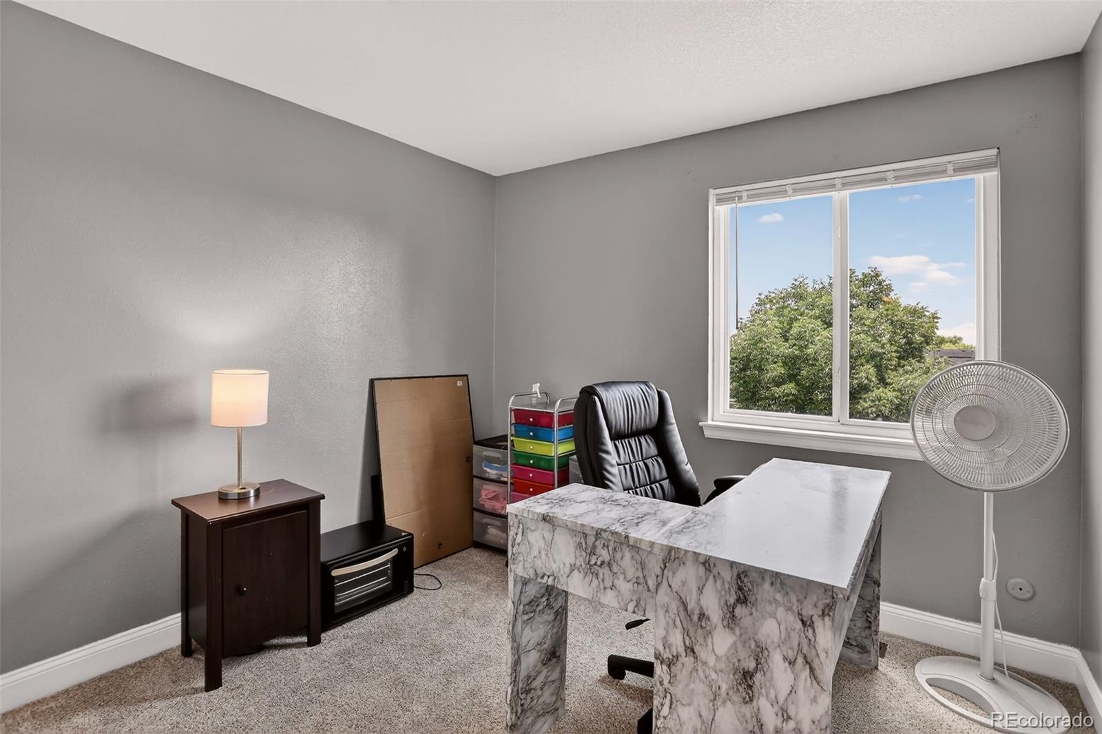 MLS Image #14 for 6034 s parfet street,littleton, Colorado