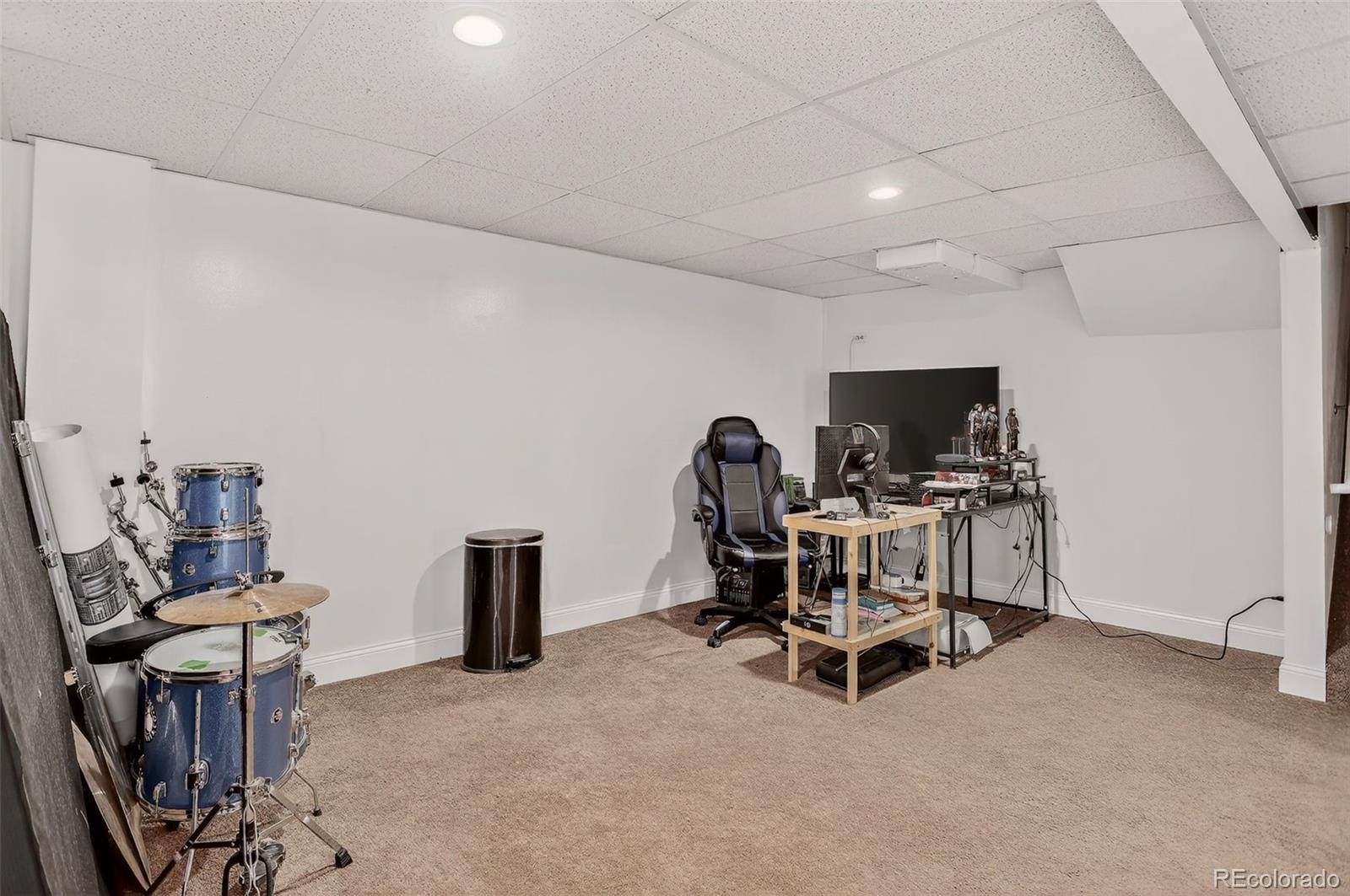 MLS Image #15 for 6034 s parfet street,littleton, Colorado