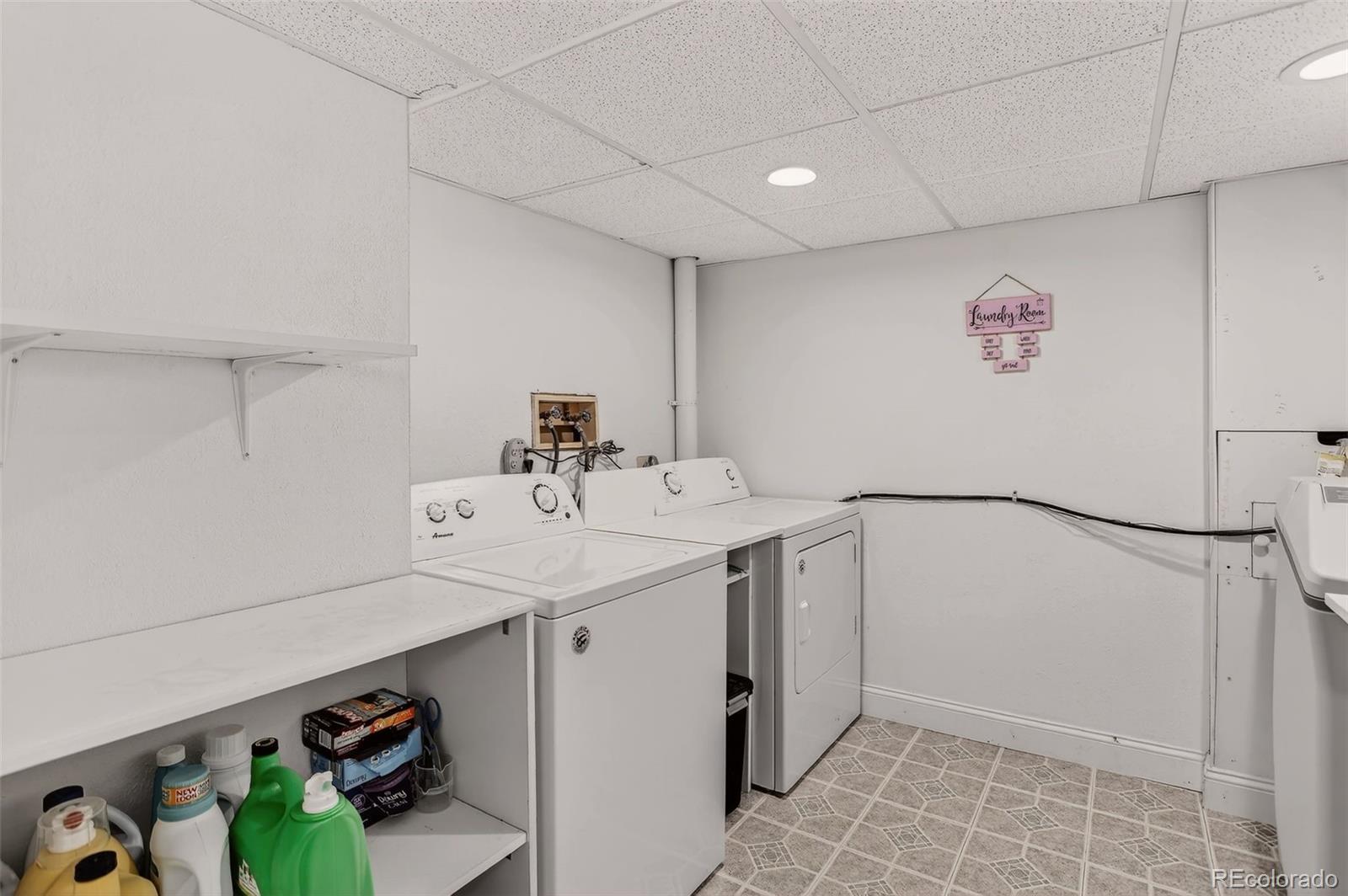 MLS Image #17 for 6034 s parfet street,littleton, Colorado