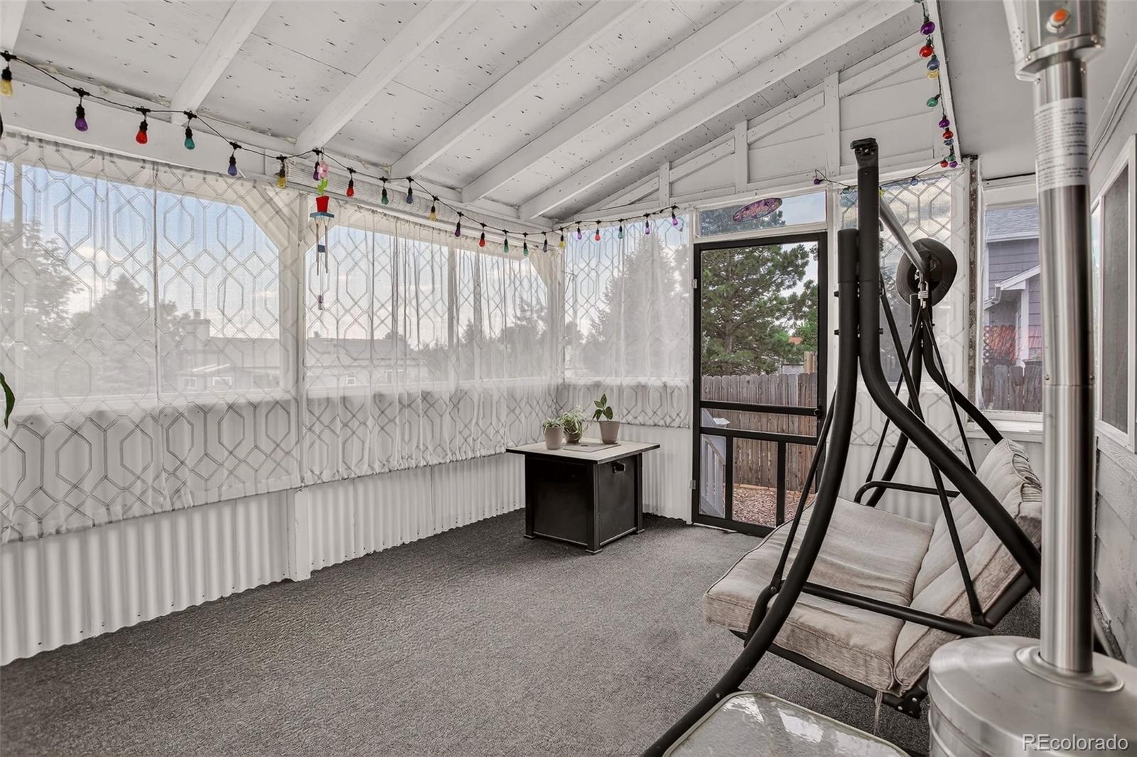 MLS Image #19 for 6034 s parfet street,littleton, Colorado