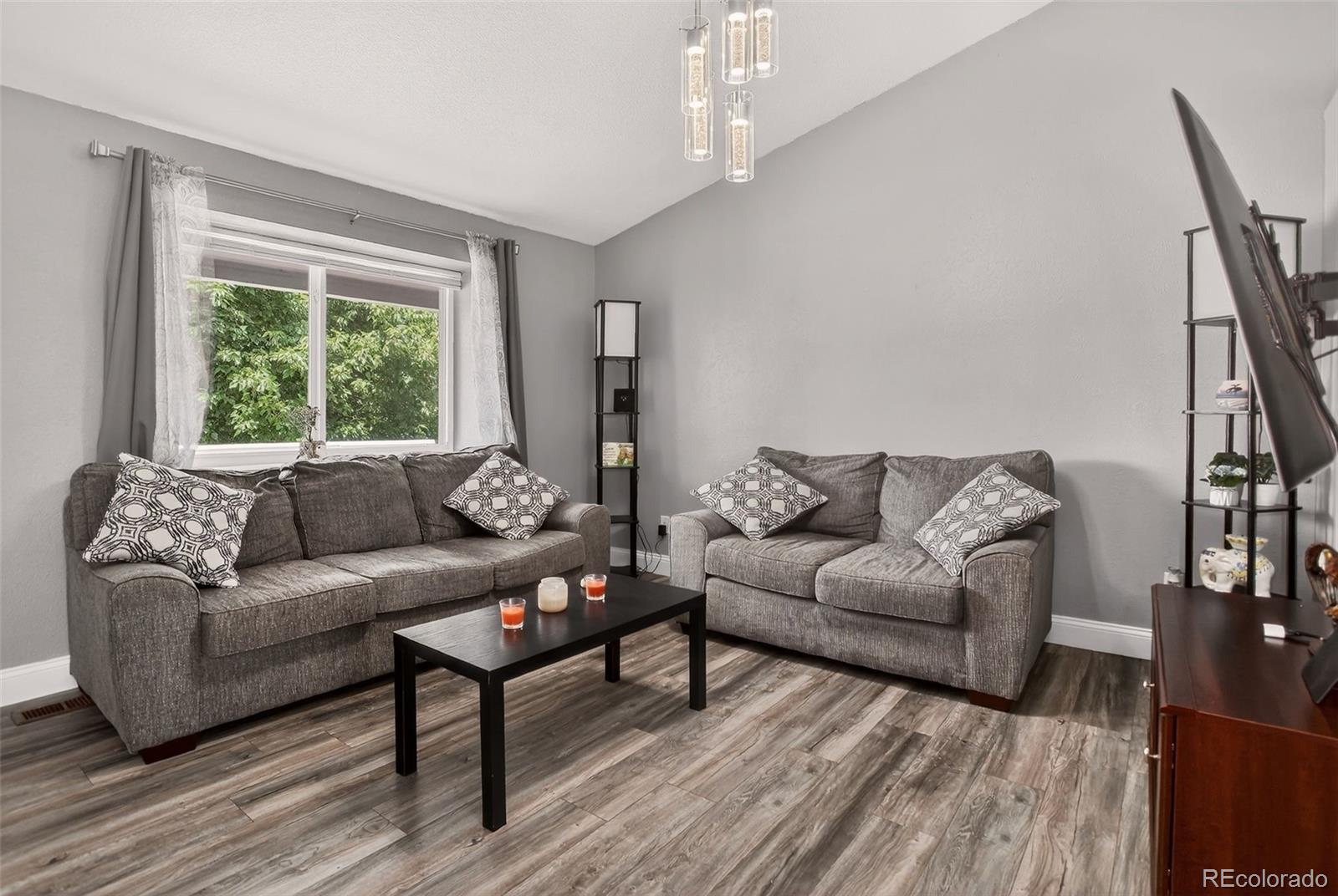 MLS Image #3 for 6034 s parfet street,littleton, Colorado