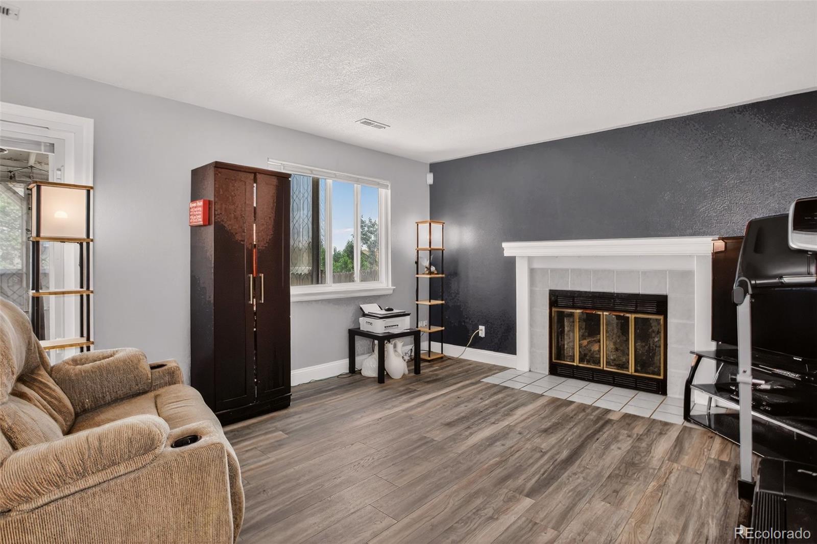 MLS Image #6 for 6034 s parfet street,littleton, Colorado