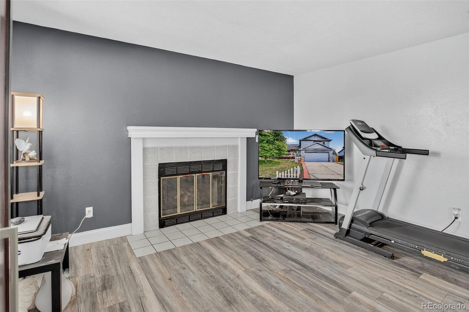 MLS Image #7 for 6034 s parfet street,littleton, Colorado