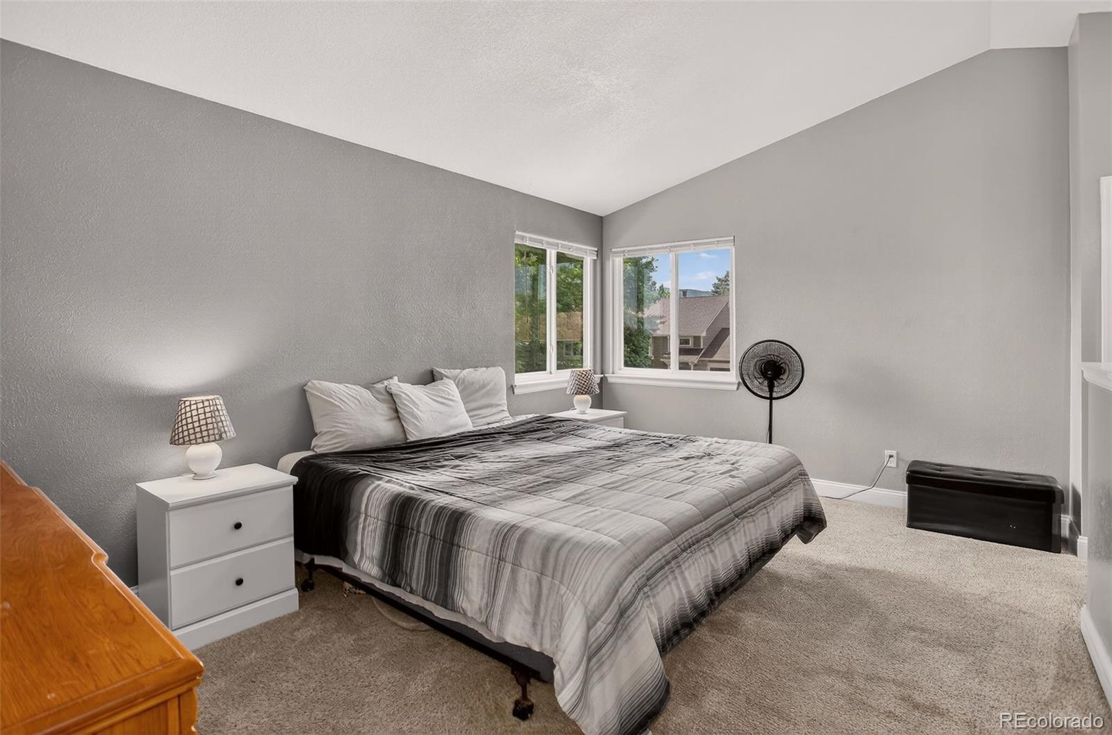 MLS Image #8 for 6034 s parfet street,littleton, Colorado