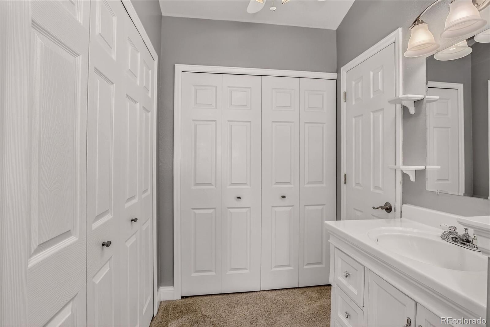 MLS Image #9 for 6034 s parfet street,littleton, Colorado