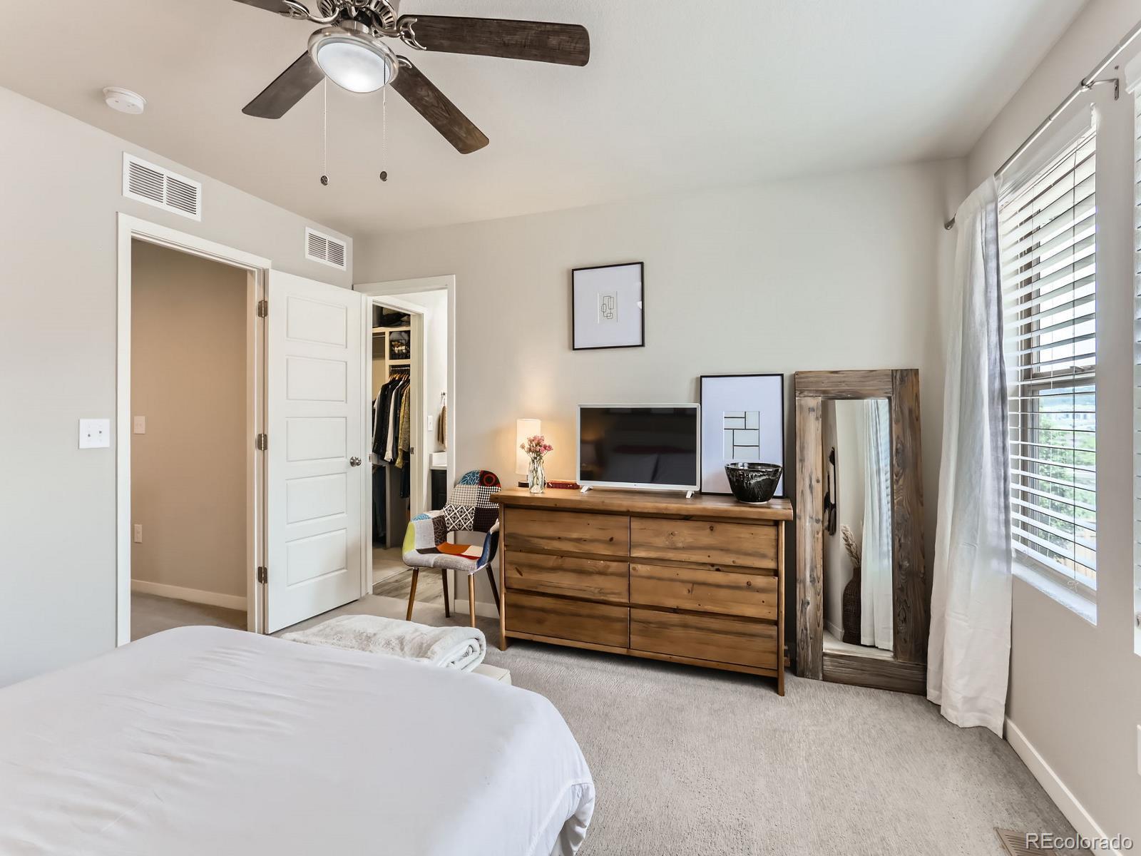 MLS Image #14 for 2899  merry rest way,castle rock, Colorado