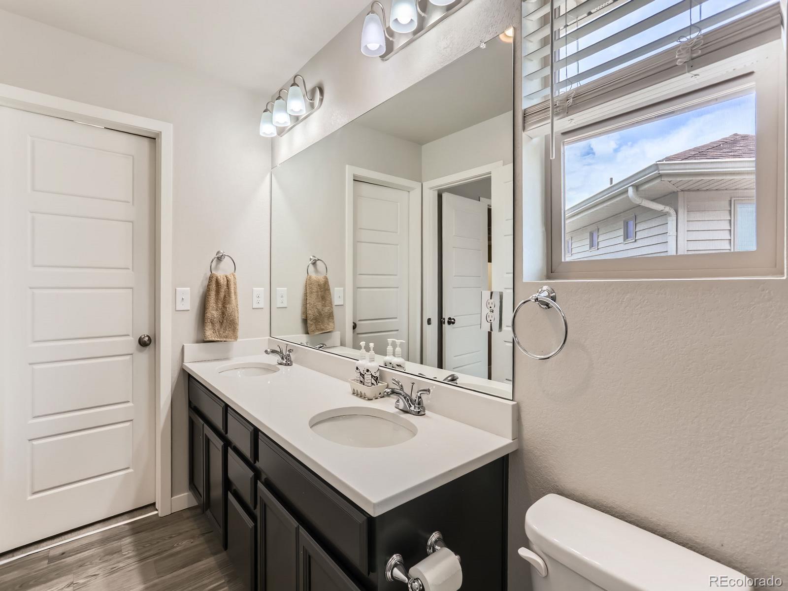 MLS Image #16 for 2899  merry rest way,castle rock, Colorado