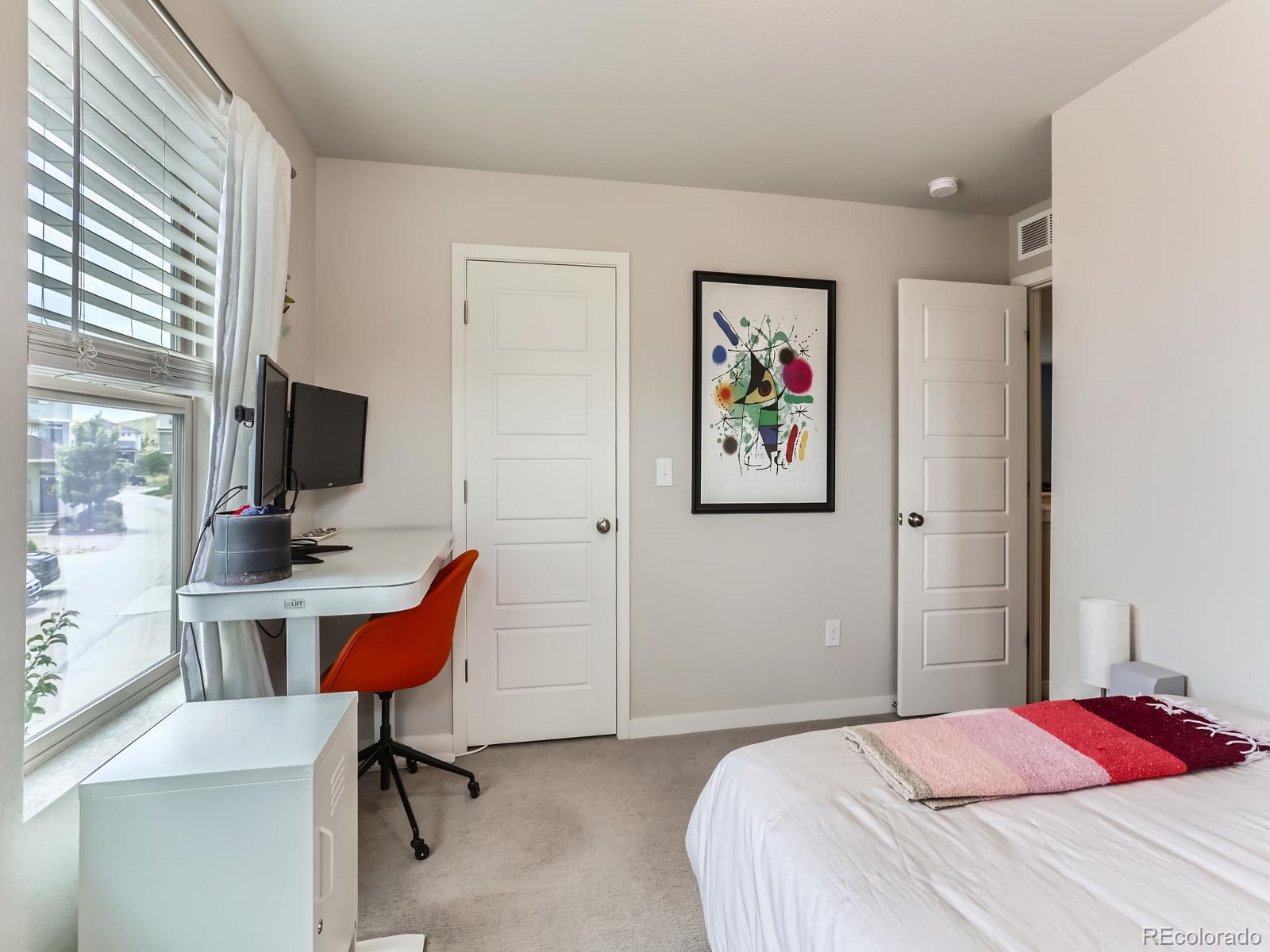 MLS Image #18 for 2899  merry rest way,castle rock, Colorado