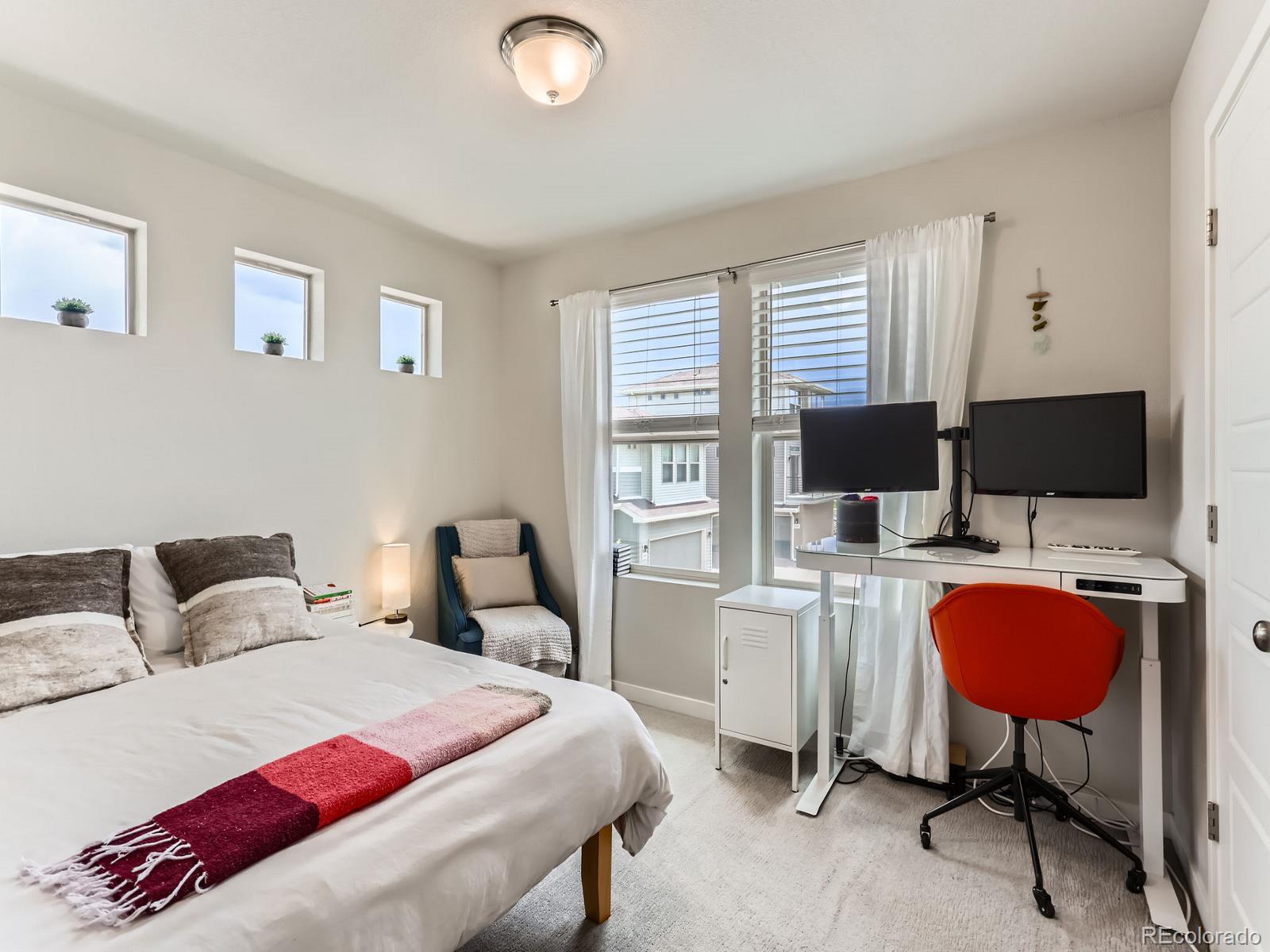 MLS Image #20 for 2899  merry rest way,castle rock, Colorado