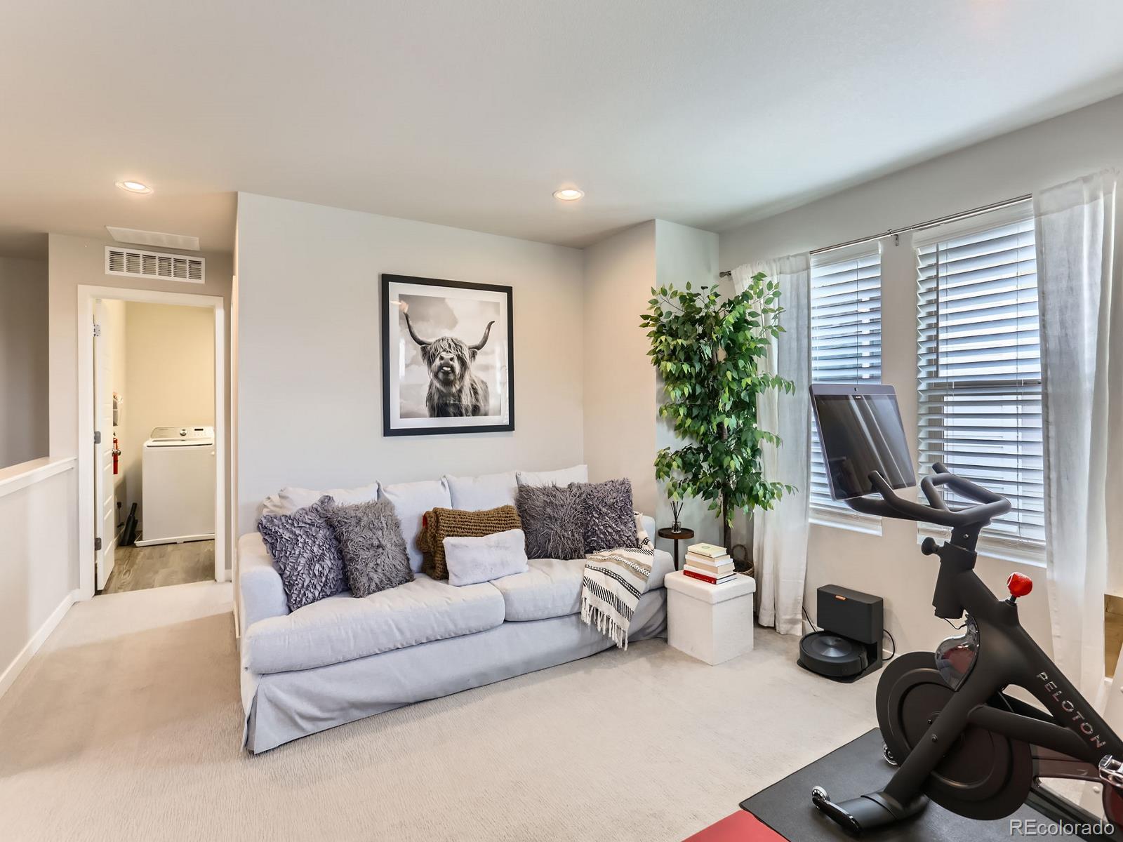 MLS Image #22 for 2899  merry rest way,castle rock, Colorado