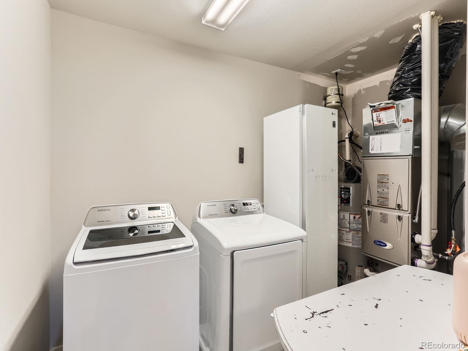 MLS Image #23 for 2899  merry rest way,castle rock, Colorado