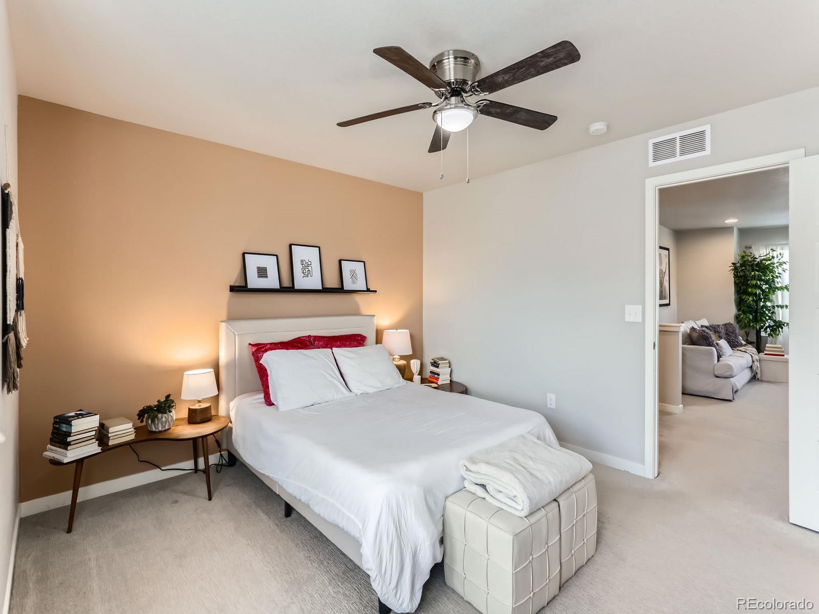 MLS Image #3 for 2899  merry rest way,castle rock, Colorado