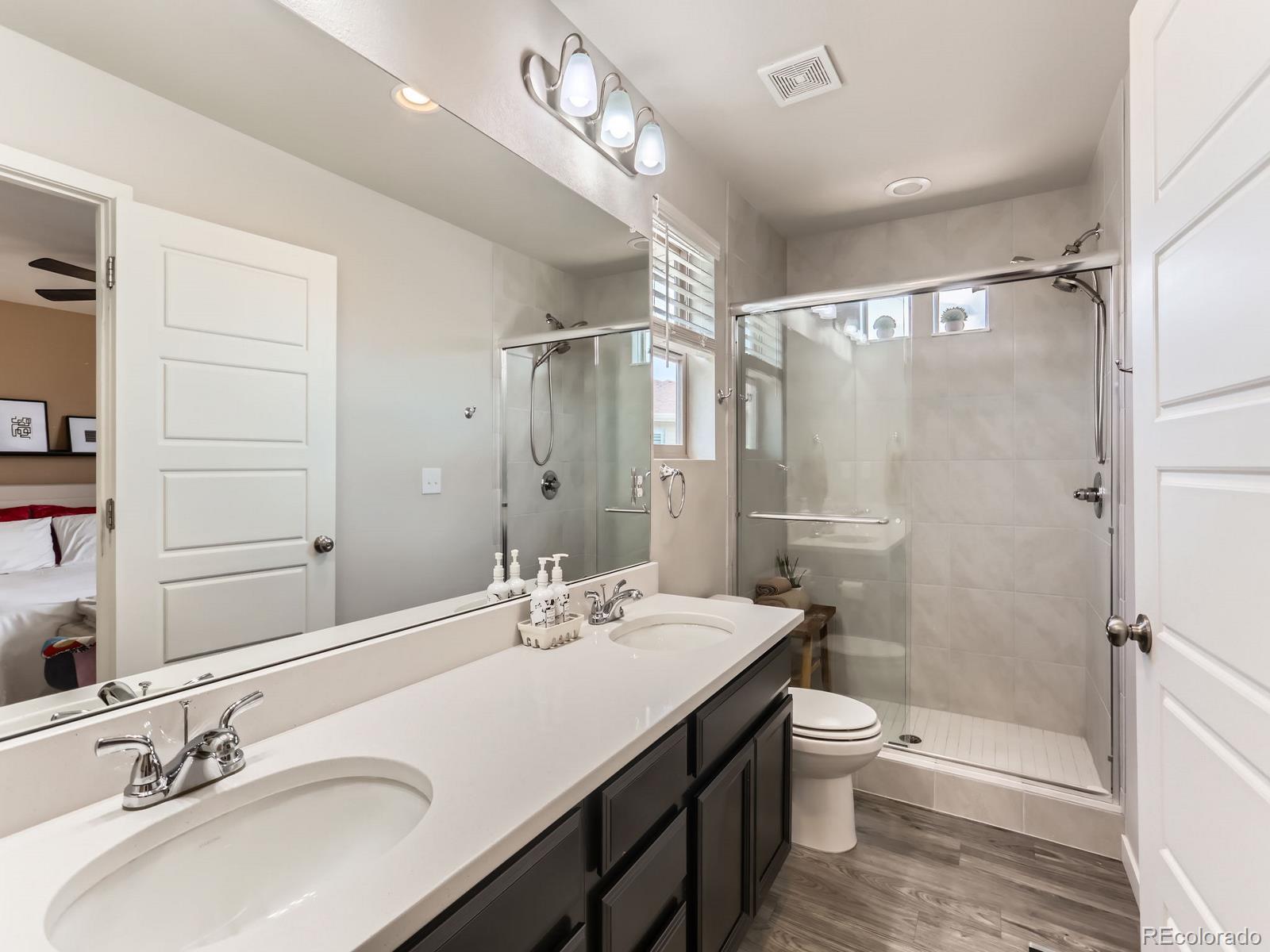 MLS Image #9 for 2899  merry rest way,castle rock, Colorado